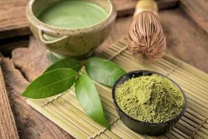 <a data-autolink-id=