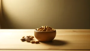 قرص زردچوبه برای لاغری