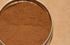 انفیه کندوش