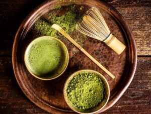 <a data-autolink-id=