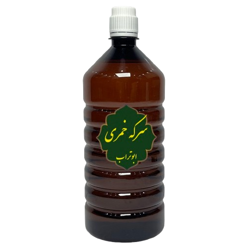 سرکه انگور خمری سرکه انگور خمری
