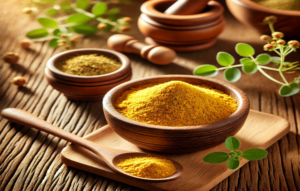 نوره زرنیخ طلایی