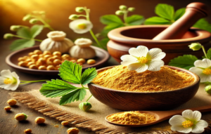 نوره و ختمی