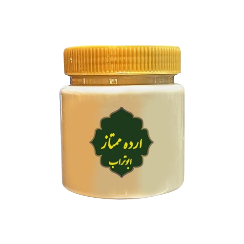 ارده اردکان یزد