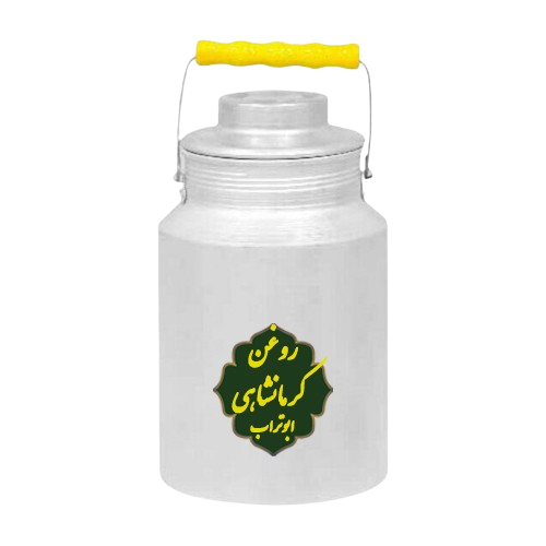 روغن کرمانشاهی