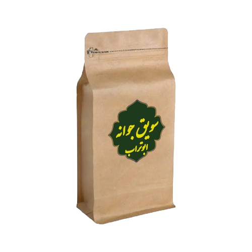 سویق هفت جوانه