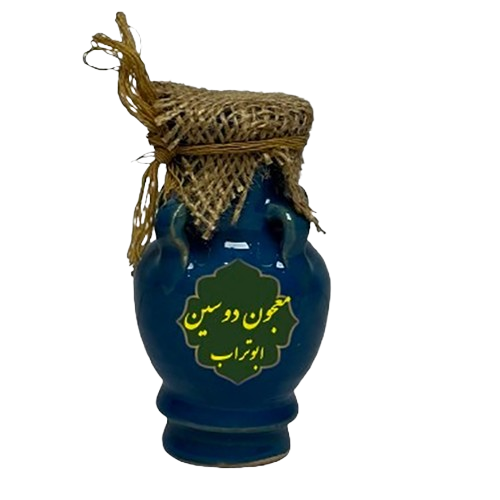 معجون دوسین