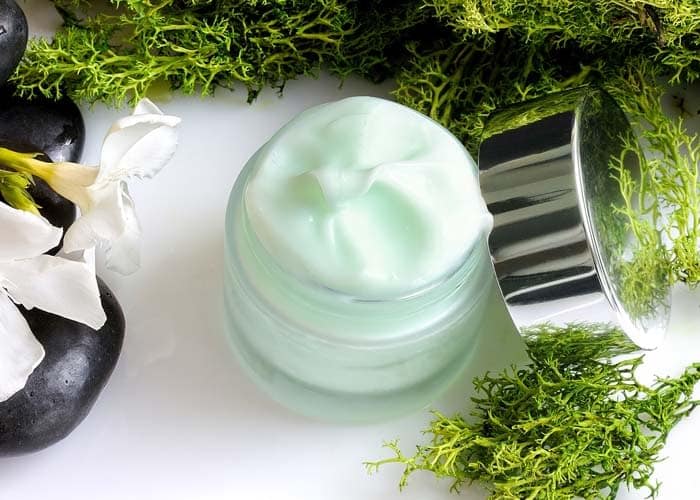 قیمت روتین پوستی