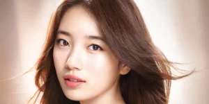 روتین پوستی کره‌ای