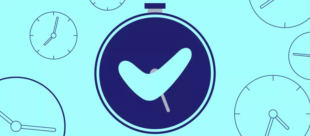 روتین یعنی چه