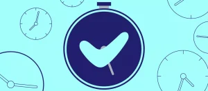 روتین یعنی چه