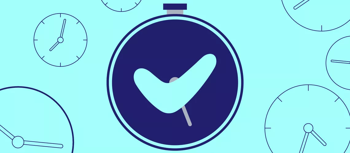 روتین یعنی چه