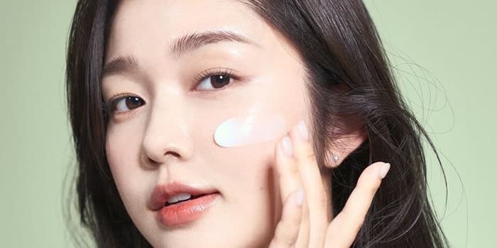 روش روتین تریتمنت