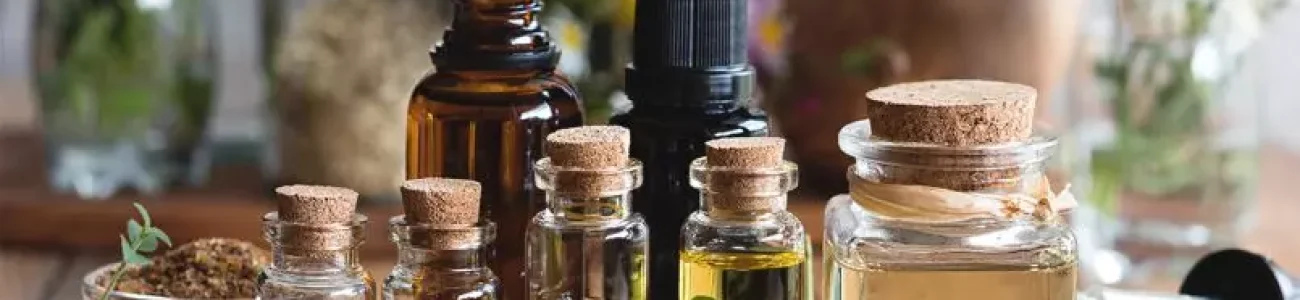 Essential_Oils